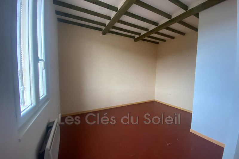 Photo n°5 - Location appartement Brignoles 83170 - 640 €