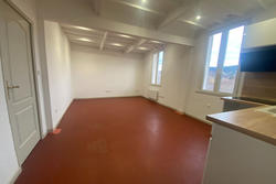 Photos  Appartement à louer Brignoles 83170