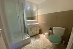 Location appartement Brignoles  