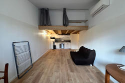 Photos  Appartement Triplex à louer La Valette-du-Var 83160