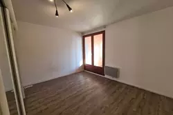 Location appartement Bandol  