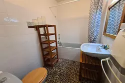 Location appartement Bandol  