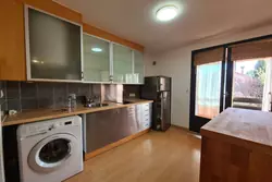 Location appartement Bandol  