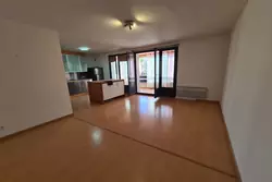 Location appartement Bandol  