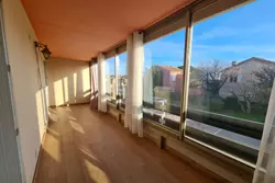 Photos  Appartement à louer Bandol 83150