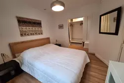 Location appartement Bandol  