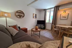 Photos  Appartement à louer Bandol 83150