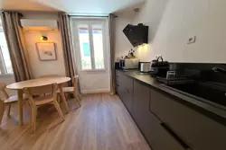 Location appartement Bandol  