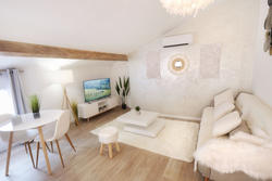 Photos  Appartement à louer Brignoles 83170