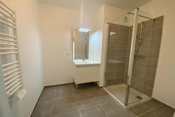 Location appartement Brignoles  