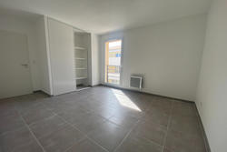Location appartement Brignoles  