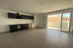 Photos  Appartement à louer Brignoles 83170