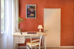 Location appartement Brignoles  
