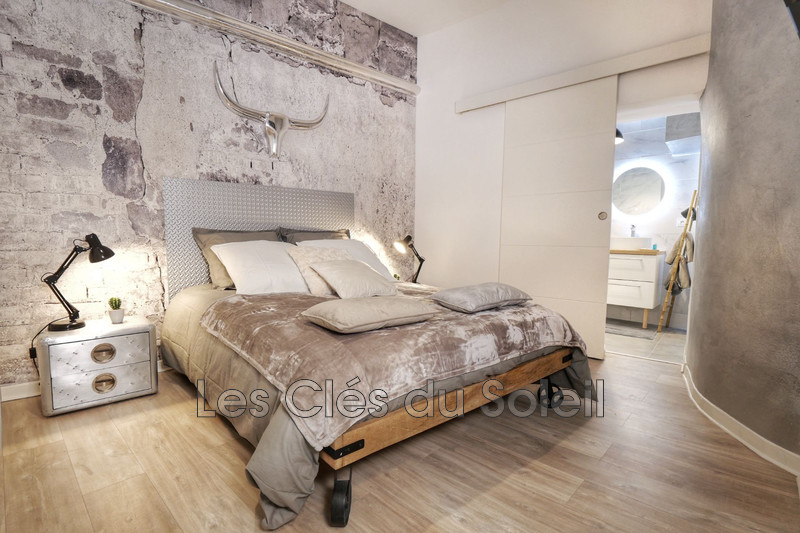 Photo n°4 - Location appartement Brignoles 83170 - 780 €