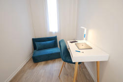 Location appartement Brignoles  