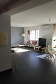 Location appartement Toulon  