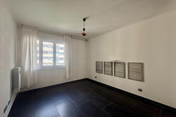 Location appartement Toulon  