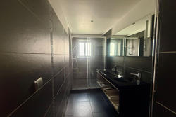 Location appartement Toulon  