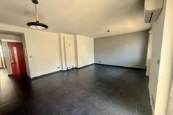 Location appartement Toulon  