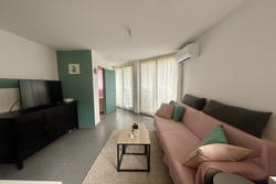Photos  Appartement meublé à louer Toulon 83100