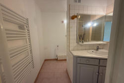 Location appartement Toulon  