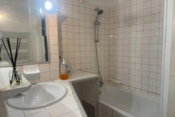 Location appartement Toulon  