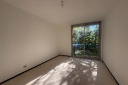 Location appartement Toulon  