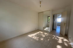 Location appartement Toulon  
