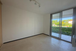 Location appartement Toulon  
