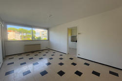 Location appartement Toulon  