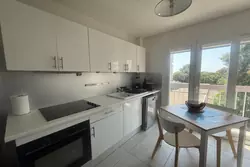 Photos  Appartement à louer La Valette-du-Var 83160
