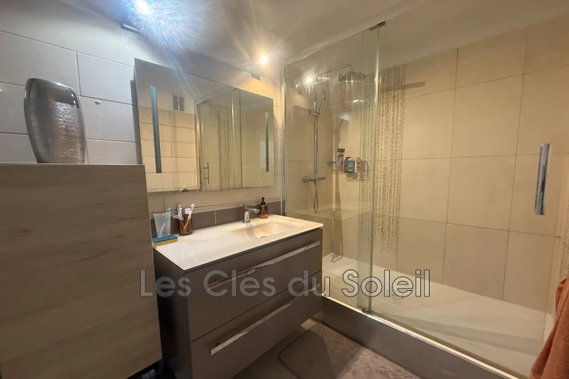Location appartement La Valette-du-Var  