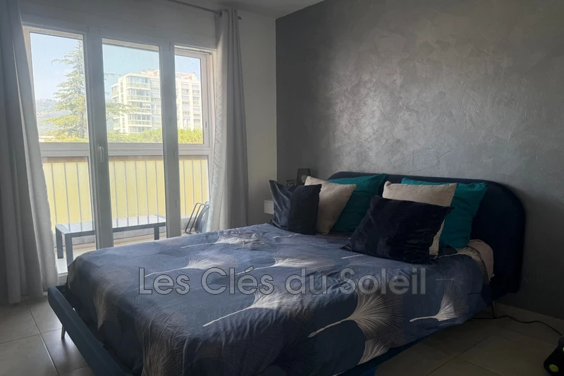 Location appartement La Valette-du-Var  
