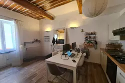 Location appartement Bandol  