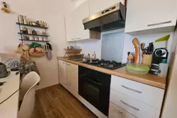 Location appartement Bandol  