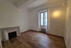 Location appartement Bandol  