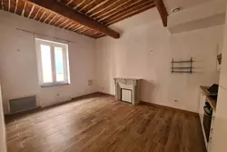 Location appartement Bandol  