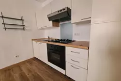Location appartement Bandol  