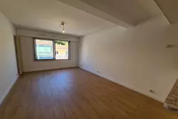Photos  Appartement à louer Bandol 83150
