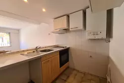 Location appartement Bandol  