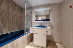 Location appartement Bandol  