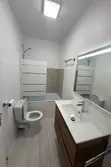 Location appartement La Valette-du-Var  