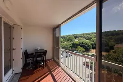 Location appartement La Valette-du-Var  