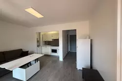 Location appartement La Valette-du-Var  