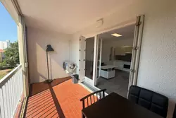 Location appartement La Valette-du-Var  