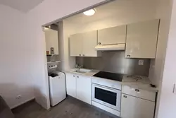 Location appartement La Valette-du-Var  