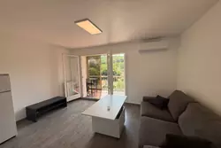 Location appartement La Valette-du-Var  
