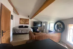 Photos  Appartement à louer La Crau 83260