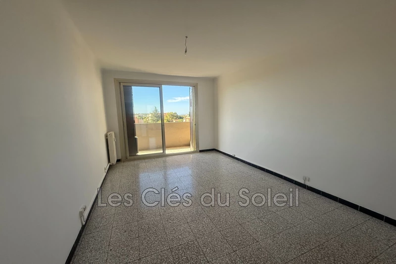 Location appartement La Valette-du-Var  