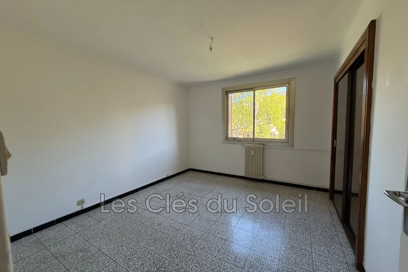 Location appartement La Valette-du-Var  